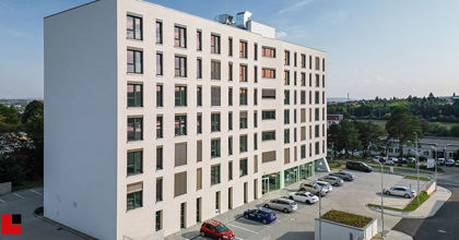 Jak správně vybrat byt v novostavbě? Trendy v developerských projektech