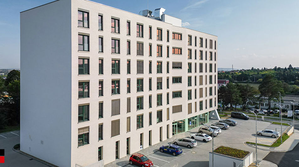 Jak správně vybrat byt v novostavbě? Trendy v developerských projektech