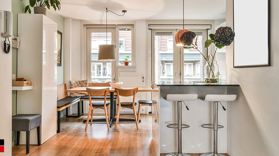 Prodej nemovitosti krok za krokem s profesionály z BRAVIS