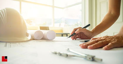 Nový stavební zákon: Kompletní průvodce změnami