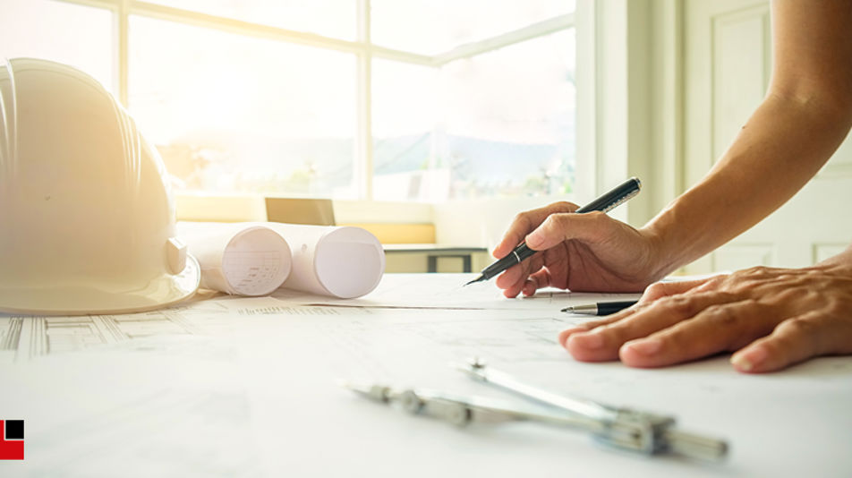 Nový stavební zákon: Kompletní průvodce změnami