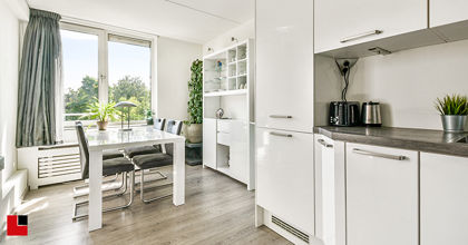 Inzerce a prohlídky zdarma: Pro úspěšný prodej vaší nemovitosti uděláme maximum