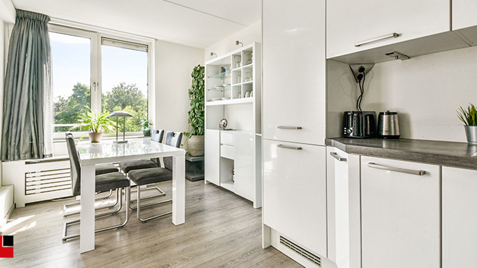 Inzerce a prohlídky zdarma: Pro úspěšný prodej vaší nemovitosti uděláme maximum