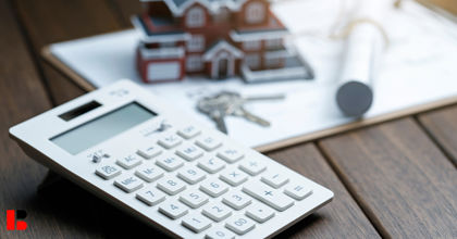 Pro majitele nemovitosti: Jak efektivně zvyšovat nájemné bez ztráty nájemníka