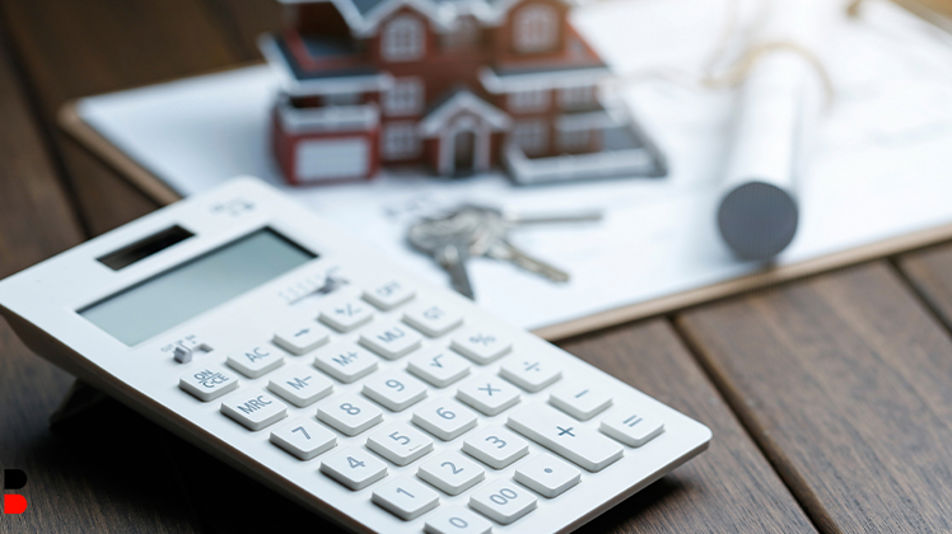 Pro majitele nemovitosti: Jak efektivně zvyšovat nájemné bez ztráty nájemníka