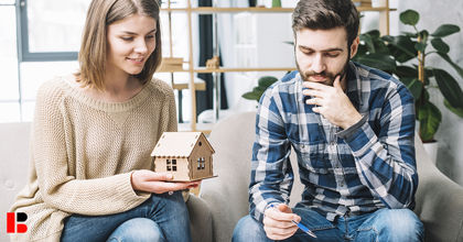 Bezpečný prodej nemovitosti: Jak Bravis chrání vaše zájmy od smlouvy až po převod nemovitosti