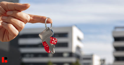 Vyplatí se koupit nemovitost teď nebo počkat: Trendy brněnského realitního trhu