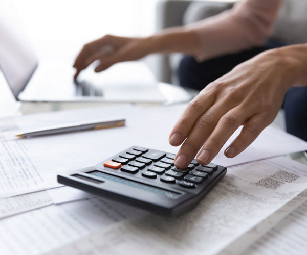 Zajímá vás, kolik může váš byt měsíčně vydělávat?