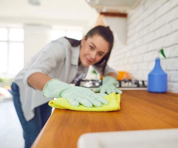 Čím jsme ještě více odlišní od naší konkurence?