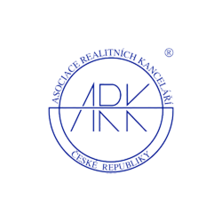 Asociace realitních kanceláří České republiky