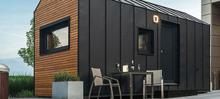 Prodej ostatních nemovitostí