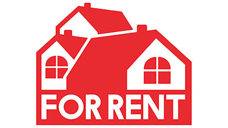 Odhad ceny pronájmu