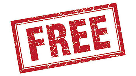 Nacenění nemovitosti zdarma