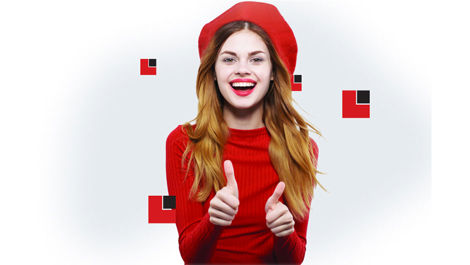 Správa nemovitostí