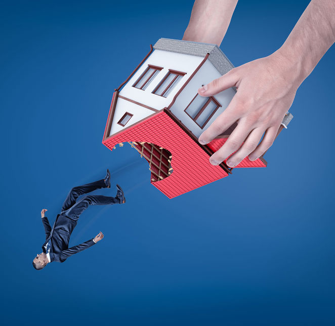 <strong>Prověření</strong> rizikovosti osob