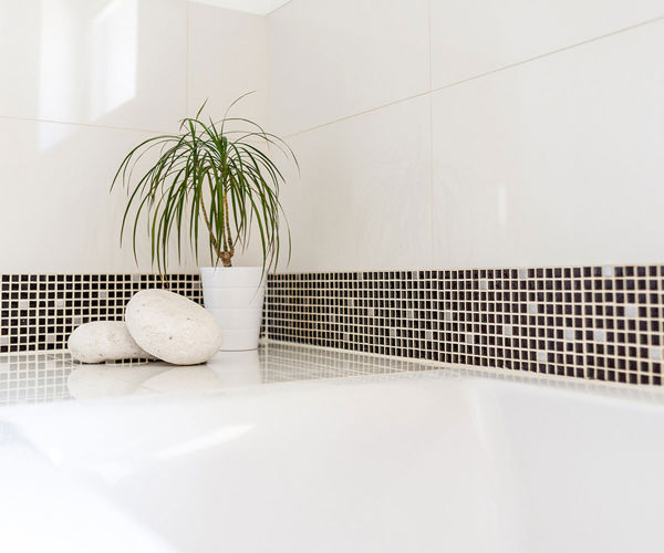 Home Staging není bytový design, ale marketing nemovitostí