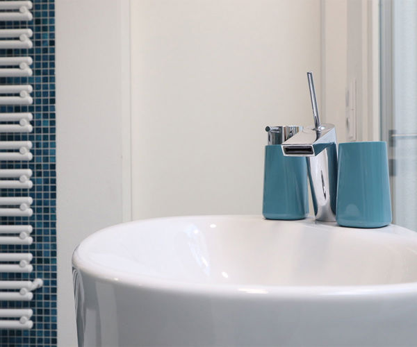 Jak home staging probíhá?