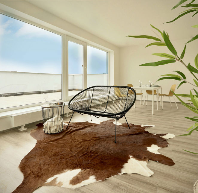 <strong>8 důvodů</strong> proč pronajímat s BRAVIS