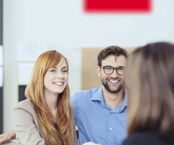 Inzerce a prohlídky <strong>ZDARMA</strong>