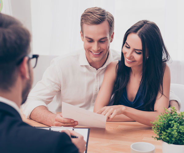 Právní servis <strong>ZDARMA</strong>