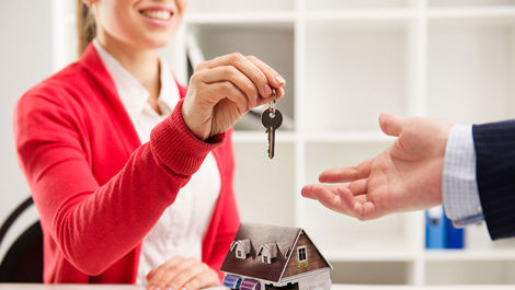 referencí od nabízejících klientů