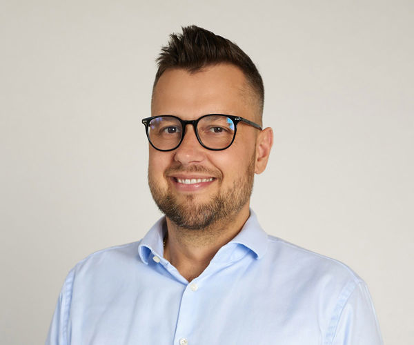 S námi získáte partnera, který má <strong>jasný plán a&nbsp;výsledky.</strong>