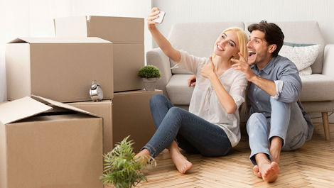 referencí od poptávajících klientů