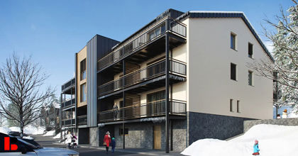 Proč investovat do rekreačních nemovitostí? Výhody a srovnání s bytem v Brně