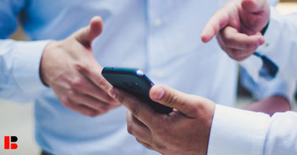 Proč „prodej bez realitky“ často nevyjde: Jak majitel nemovitosti může prodělat, když vynechá odborníky