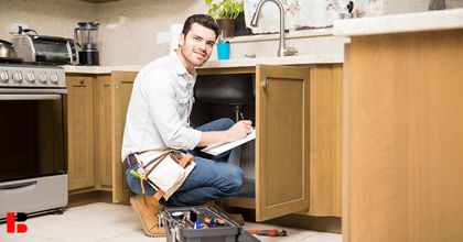 Drobné opravy v nájemním bytě od roku 2026: Co se mění a proč by to majitele nemovitostí mělo zajímat