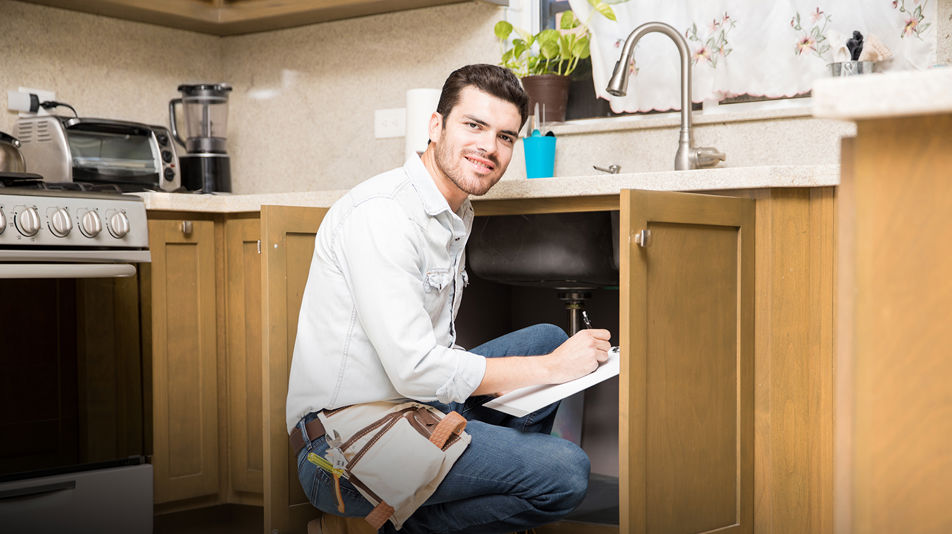 Drobné opravy v nájemním bytě od roku 2026: Co se mění a proč by to majitele nemovitostí mělo zajímat