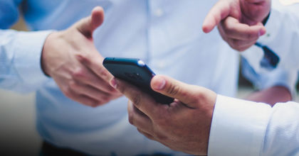 Proč „prodej bez realitky“ často nevyjde: Jak majitel nemovitosti může prodělat, když vynechá odborníky