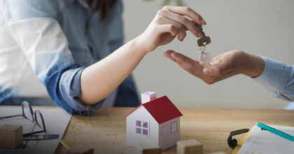 Kolik dnes opravdu stojí hypotéka? Velký průvodce hypotékami pro rok 2026