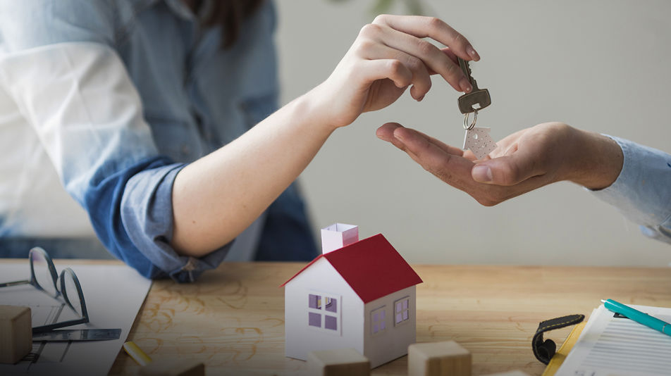 Kolik dnes opravdu stojí hypotéka? Velký průvodce hypotékami pro rok 2026