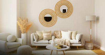 Pronajímat byt zařízený nebo ne, a komu? Obojí přináší zajímavé příležitosti