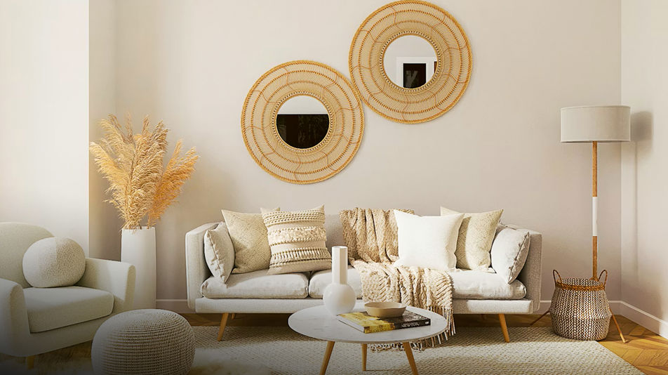 Pronajímat byt zařízený nebo ne, a komu? Obojí přináší zajímavé příležitosti