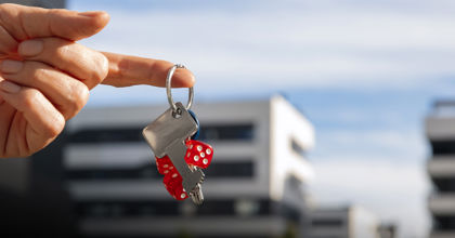 Vyplatí se koupit nemovitost teď nebo počkat: Trendy brněnského realitního trhu