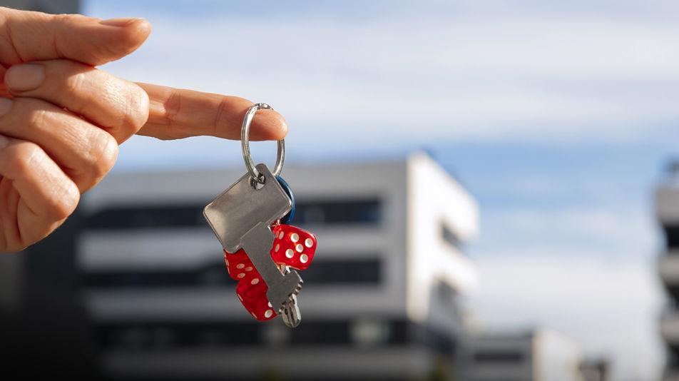 Vyplatí se koupit nemovitost teď nebo počkat: Trendy brněnského realitního trhu