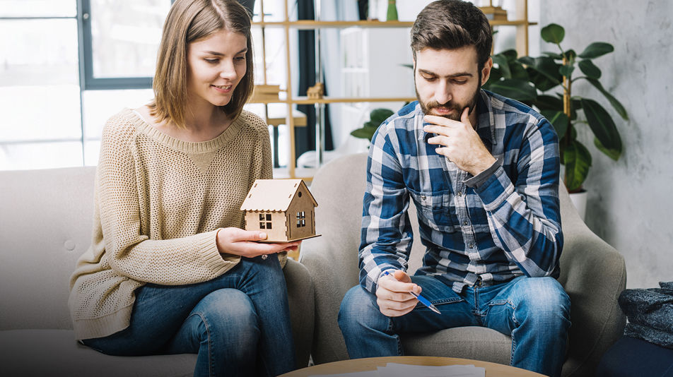 Bezpečný prodej nemovitosti: Jak Bravis chrání vaše zájmy od smlouvy až po převod nemovitosti