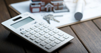 Pro majitele nemovitosti: Jak efektivně zvyšovat nájemné bez ztráty nájemníka