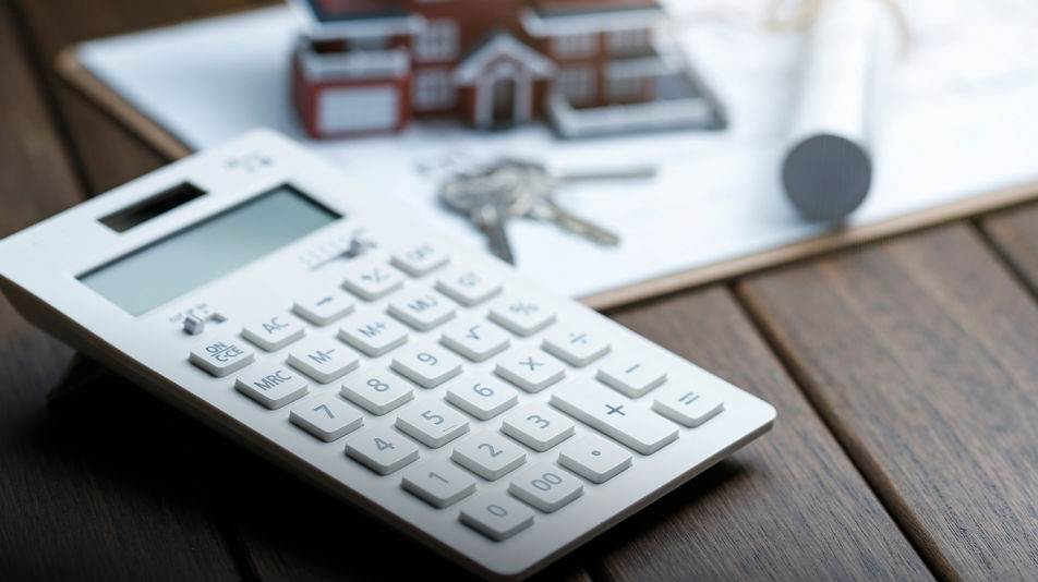 Pro majitele nemovitosti: Jak efektivně zvyšovat nájemné bez ztráty nájemníka