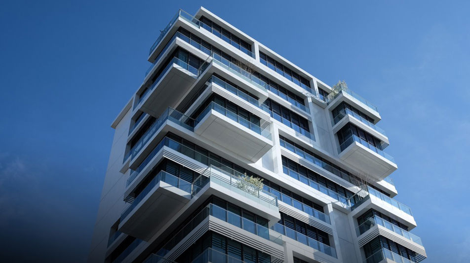 Investiční byt v Brně: Kolik může vydělat a kde se nejvíc vyplatí?