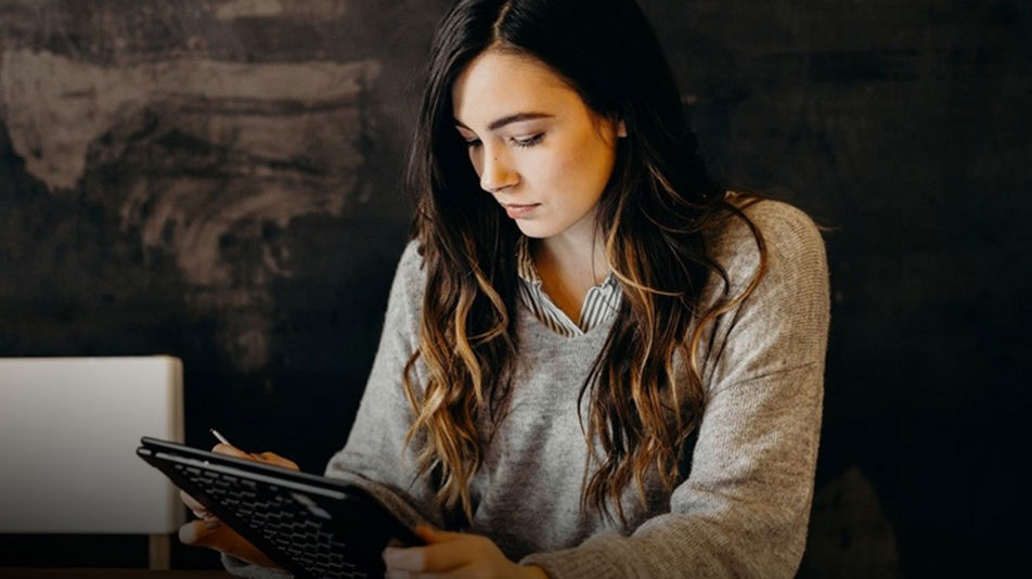 8 nejčastějších chyb při prodeji nemovitosti svépomocí