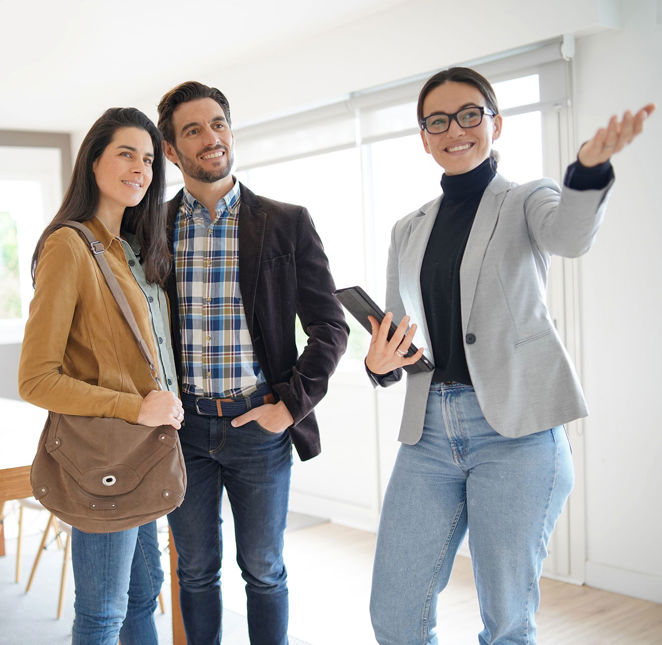 Vaši nemovitost už teď někdo hledá! Máme 5 000 aktivních zájemců. Možná hledají právě váš byt nebo dům.