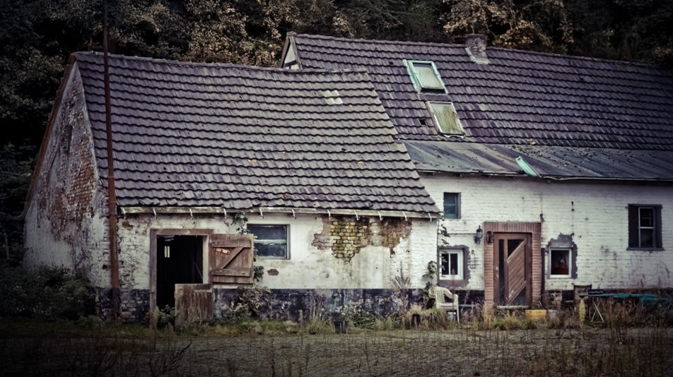 Skrytá vada nemovitosti a kdo za ni zodpovídá