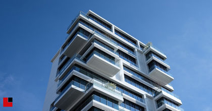 Investiční byt v Brně: Kolik může vydělat a kde se nejvíc vyplatí?