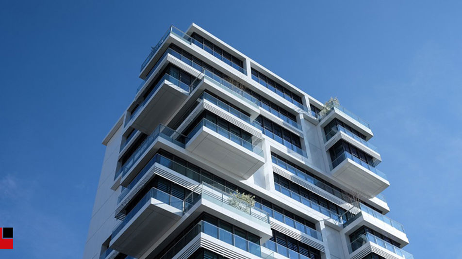 Investiční byt v Brně: Kolik může vydělat a kde se nejvíc vyplatí?