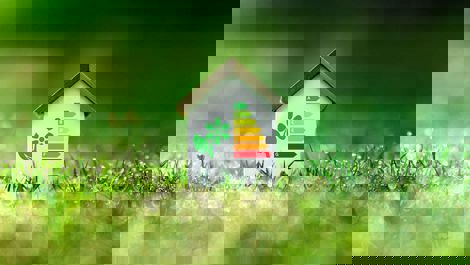 Energetické štítky