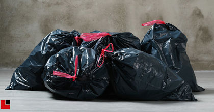 Poplatek za odpad: V nájmu, dle bydliště, jako vlastník