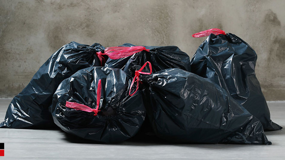 Poplatek za odpad: V nájmu, dle bydliště, jako vlastník